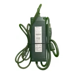 Oem Microsoft Xbox 360 Original Power Supply Ac Adapter 203W 175W. Fixed Price $25.92.