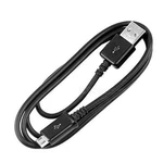 Usb Sync Charging Cable Cord Wire For Sony Playstation PS4 Controller Remote. Fixed Price $9.99.