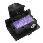 Brook One Extra Controller Adapter. Fixed Price $24.99.