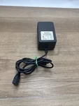 Vintage Colecovision Video Game System 55416 Power Supply. Authentic Ac Adapter. Fixed Price $34.99.