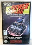 Sealed 1993 Tyco Super Nintendo Power Plug Controller Adapter 012869 Retro Video. Fixed Price $29.95.