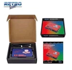 RETROSCALER2X Av To Hdmi-compatible Converter Line-doubler Game Console. Fixed Price $60.75.