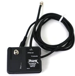 Atari Jaguar Automatic Tv/game Rf Switch Box Adapter 500422 Oem Authentic. Fixed Price $19.99.