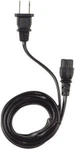 Power Cable For Xbox Original PS1 PS2 PS3 PS4 Dreamcast Mint 4Z. Fixed Price $7.45.