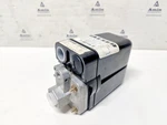 Condor MDR53/25 SO-3 Pressure Switch AC-15, 4A, 250V, 0.4-0.5BAR New #2. Fixed Price $250.51.