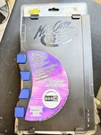 Mad Catz System Selector Console Only PS1 2 PS3 XBOX360. Fixed Price $9.50.