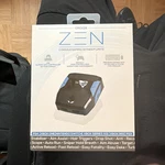Cronus Zen Usb Controller Adapter W/ Led Display Dual For PS4 Xbox Switch. Fixed Price $60.00.