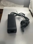 Oem Microsoft Xbox 360 DPSN-168CB A, Ac Adapter Power Supply Genuine Tested. Fixed Price $19.99.