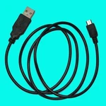 Astro A50 Gaming Headset Mixamp Txd Usb Power Charging Charger Cable Cord. Fixed Price $10.99.