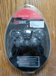 Gigaware Controller For PS2 And Playstation 26-539 PROGRAMMABLE8 Ft Cable. Fixed Price $15.00.