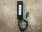 Microsoft Xbox 360 HP-AW203EF3 203W Power Supply Brick Ac Adapter. Fixed Price $28.99.