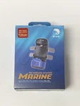 Brook Wireless Adapter Marine Use On PS4/PS3/SWITCH/ANDROID/PC(XID)/MAC-IOS. Fixed Price $58.30.