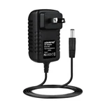 Adapter Charger For Duracell Portable Watt Powerpack 600HD 852-2007. Fixed Price $12.08.
