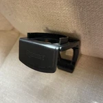 Gigaware Eye Stand For Playstation Camera Use With Motion. Fixed Price $6.00.