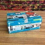 Sony LF-PK1 Locationfree Player For Pc / Psp Streaming (new Box). Fixed Price $49.95.