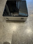 Alto LT150 DATTO-1000 8GB Ram No Hdd Amd GX-415GA Quad Core Power Adapter. Fixed Price $45.00.