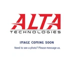 Dell TK038 Nob Cable Perc SAS-0 To Bp-a 3.5'' R710 Server. Fixed Price $39.95.