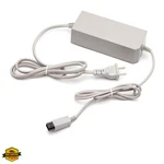 Wii Ac Adapter Power Supply For. Fixed Price $16.10.