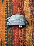Nintendo Advance Wireless Adapter Official Gba AGB-015. Fixed Price $19.99.