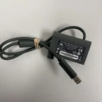 Microsoft Xbox 360 Hard Drive Transfer Cable Genuine Oem Model 1457. Fixed Price $19.99.