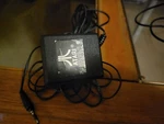 Oem Power Supply Ac Adapter For Atari 2600 Wall. Fixed Price $24.50.