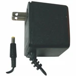 Sega Genesis Adaptor Power Supply Cord Cable Adapter Replaces MK-2103. Fixed Price $11.39.