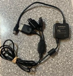 Radio Shack Audio Video Modulator PS1 PS2 Xbox B1. Fixed Price $11.99.