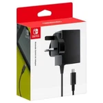Nintendo Switch Ac Adapter Uk Version No Box. Fixed Price $11.19.