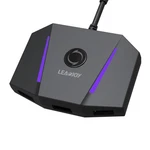 VX2 Aimbox Keyboard Adapter For PS4, Xbox, Series X/s - Mnk Converter Fps, Rts. Fixed Price $56.10.