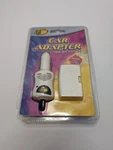 Nyko Ac/car Adapter For Game Boy Color Pocket Advance New/sealed. Fixed Price $18.54.