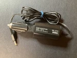 Oem Sega Game Gear Car Adapter Power Cable MK-2115 Factory Original Component. Fixed Price $7.24.