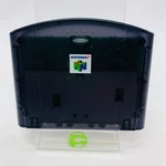 Official Nintendo 64 Modem Smoke NUS-029. Fixed Price $124.99.