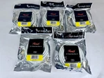 *five* Rosewill RCNC-11059 7FT Cat White Shielded Twisted Ethernet Patch Cable. Fixed Price $49.99.