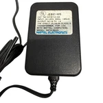 Vintage Mattel Electronics Ac Adapter For Computer KC-57-019A 5872-9629. Fixed Price $22.99.
