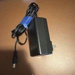 Innov IVP1200-1200 Ac/dc Adapter 12V 1.2A Black 2.1MM Jack Powered Tested Works. Fixed Price $16.00.