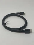 Original Nintendo Switch Hdmi Cable WUP-008. Fixed Price $8.99.
