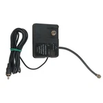 Archer Automatic Tv/game Switch Rf Adapter Black 15-1267A Console Accessory. Fixed Price $10.39.