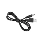Usb Power Charger Cable For Promark P70-VIRTUAL Reality And P70-CW Warrior Drone. Fixed Price $6.99.