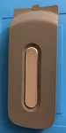 Microsoft Xbox 360 External Hard Drive Gray X804675-003 Console Accessory. Fixed Price $14.00.