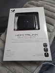 New Joytech Hdmi Trilink Switcher Playstation 3 Blu-ray 1080P. Fixed Price $12.00.