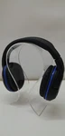 Turtle Beach Ear Force Stealth 500P Wireless Dts 7.1 PS4/PS3 Headset - Tested. Fixed Price $94.42.