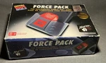 Mad Catz Force Pack Nintendo N64 Box Rumble Pak J754. Fixed Price $17.99.