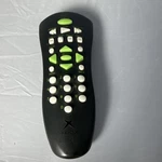 Microsoft Original Xbox Dvd Movie Playback Kit Wireless Remote Control Untested. Fixed Price $10.00.