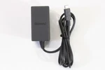 Official Nintendo Switch Adapter Cable HAC-002 Charging Cord Oem Japan Import. Fixed Price $13.95.