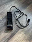 Nyko Charge Base Microsoft Xbox 360 86074-A50 Black Used No. Fixed Price $6.00.
