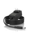 Adapter For Htc Base Station Ac Power Supply 79H00142-00M / NE30W-US. Fixed Price $8.96.