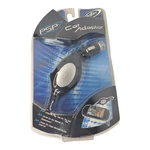 Intec Psp Car Power Adaptor Playstation. Fixed Price $10.99.