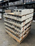 Zebra HC100 Printer Healthcare Ethernet 100PS. Tested Perfect Condition.. Fixed Price $305.99.
