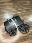 Performance P-056GSM Rfu Adapter Sony Playstation 2 Excellent Tested. Fixed Price $9.50.
