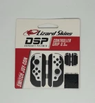Lizard Skins Dsp Controller Grip 0.5MM For Nintendo Switch Joy-con New. Fixed Price $9.99.